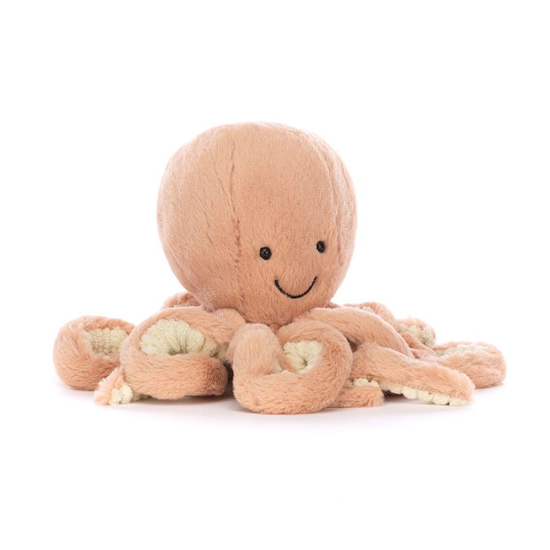 Odell Octopus Little SKU ODL2OC (online)