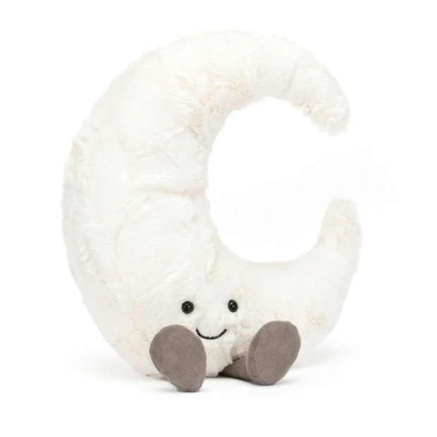 Jellycat Amusable Moon SKU A2MOON (Online)