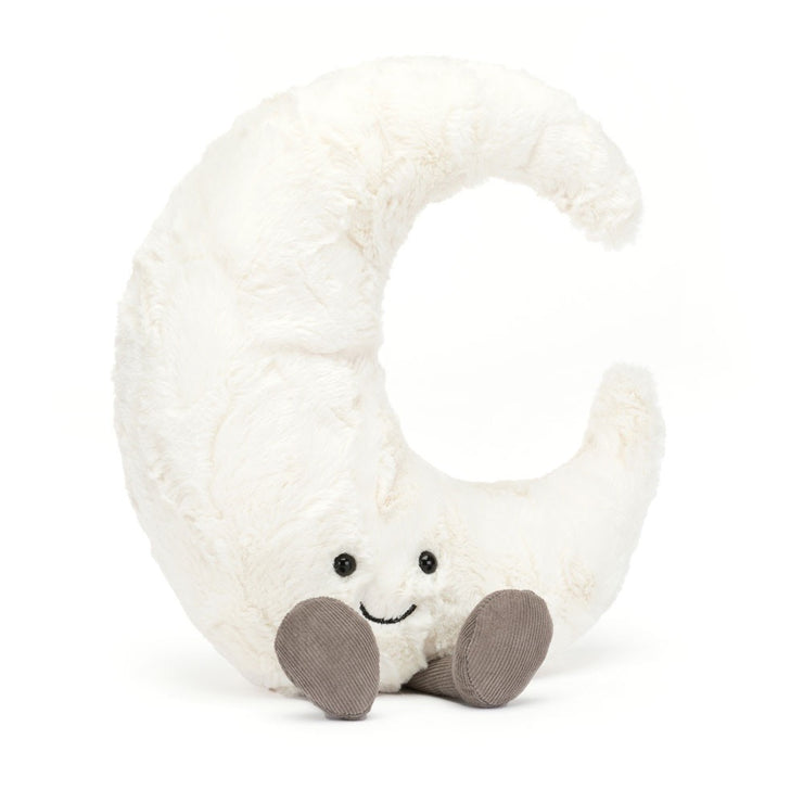 Jellycat Amusable Moon SKU A2MOON (Online)