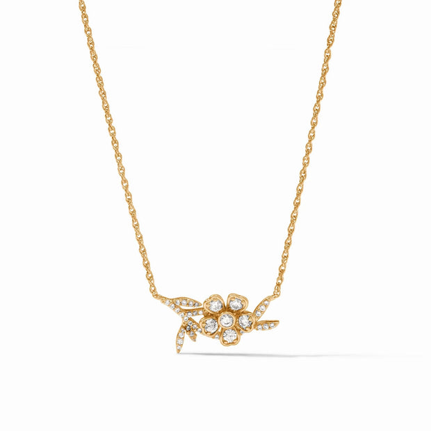 Laurel Delicate Necklace SKU N501GCZ00