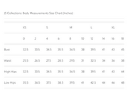 JS Collections ELODIE NECK DRAPE GOWN SKU 86110850