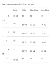 THEIA Esmerina Taffeta Gown SKU: 88115101