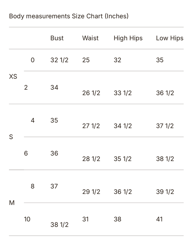 THEIA Esmerina Taffeta Gown SKU: 88115101