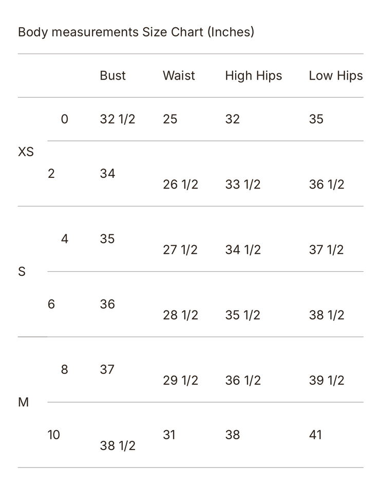 THEIA Esmerina Taffeta Gown SKU: 88115101